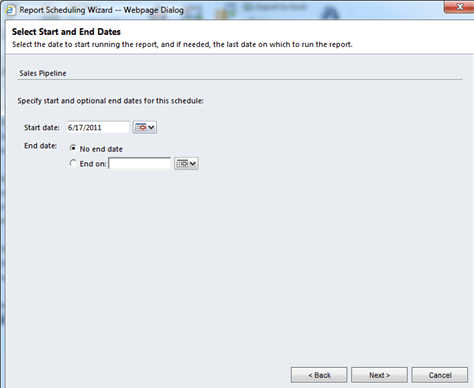 062911_1933_ReportSched4
