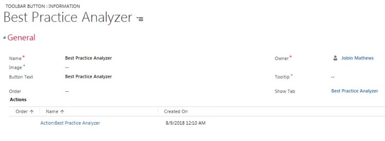 BPA-ActionCall-Toolbar