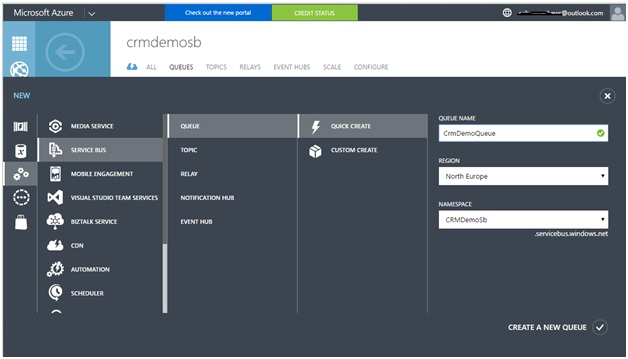 service_bus_config_7