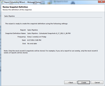 062911_1933_ReportSched6