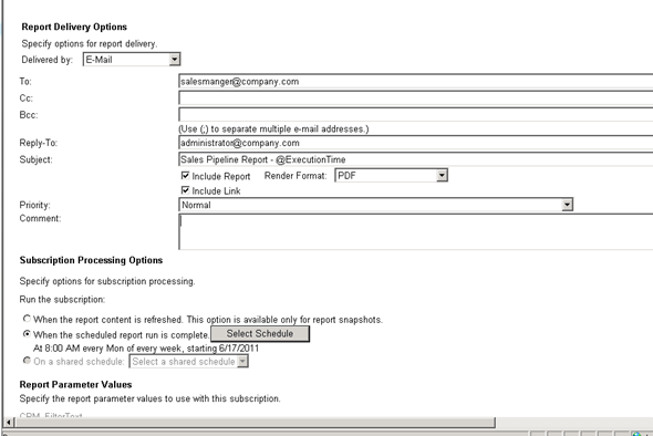 062911_1933_ReportSched12
