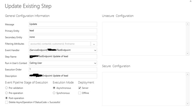 service_bus_config_18