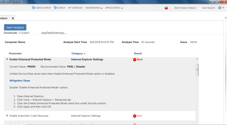 BPA-ActionCall-Toolbar-Launch-3