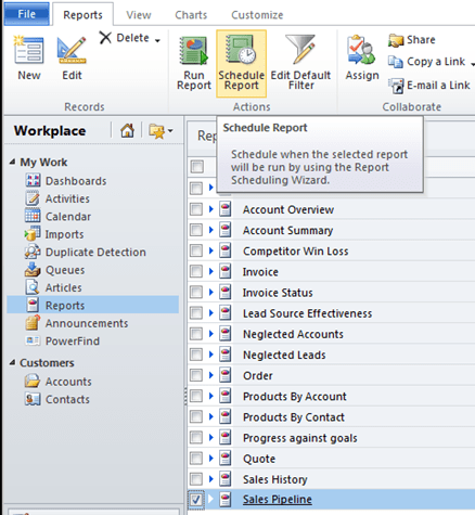 062911_1933_ReportSched1