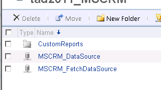 062911_1933_ReportSched9