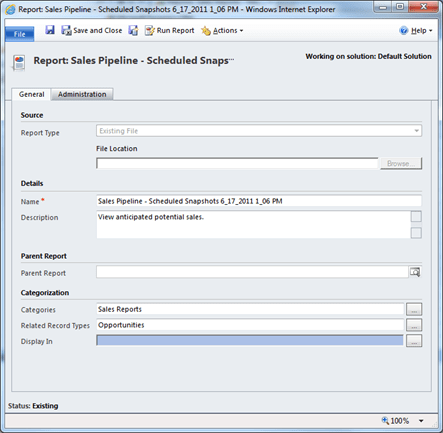 062911_1933_ReportSched7
