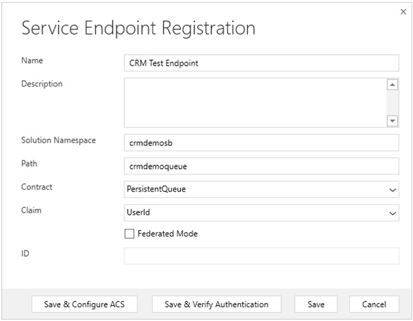 service_bus_config_10