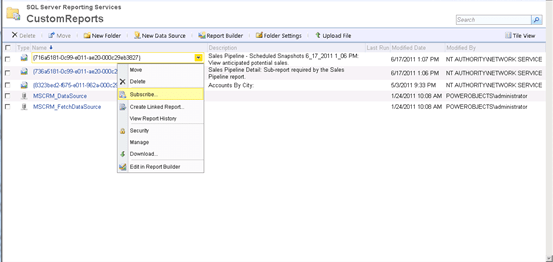 062911_1933_ReportSched10