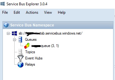 service_bus_config_19