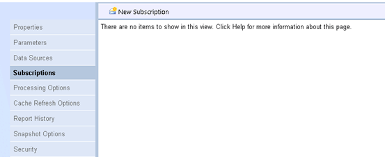 062911_1933_ReportSched11