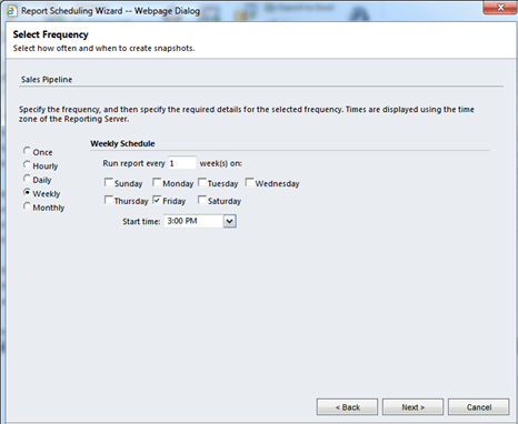 062911_1933_ReportSched3