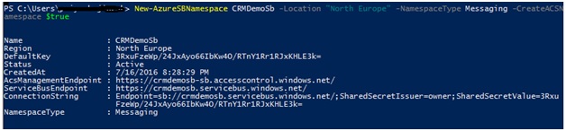 service_bus_config_3