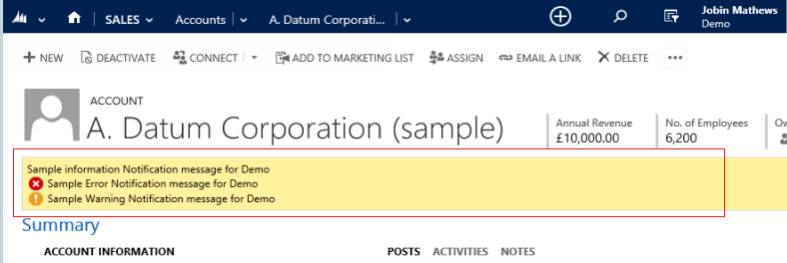 FormNotofication_screen