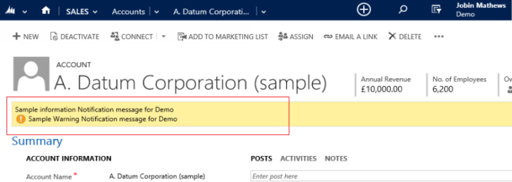 FormNotofication_screen_clearError