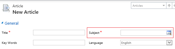 KBA_Subject_Mandatry