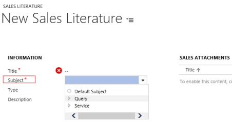 Subject_Mandatory_SalesLiterature