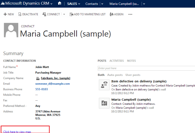 Feature_CRM2013_BingmapIntegration