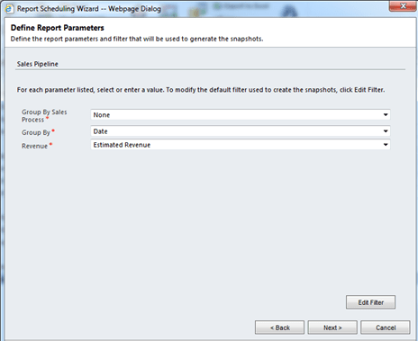 062911_1933_ReportSched5