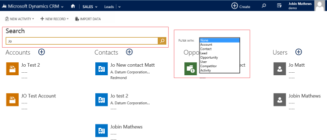 GlobalSearch_2_CRM2015