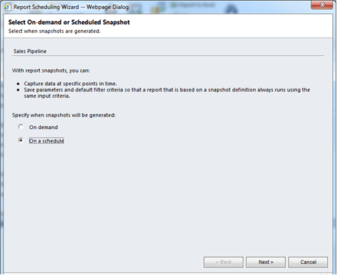 062911_1933_ReportSched2