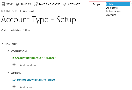 ExecuteBusinessRuleServerSide2015