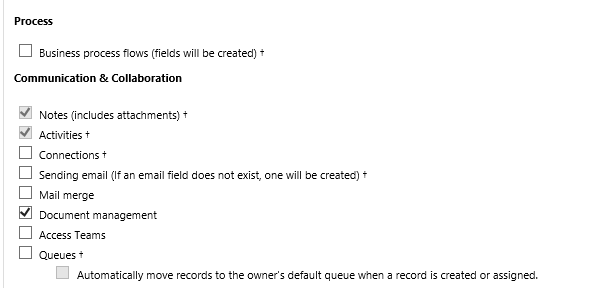 crm_customization_image