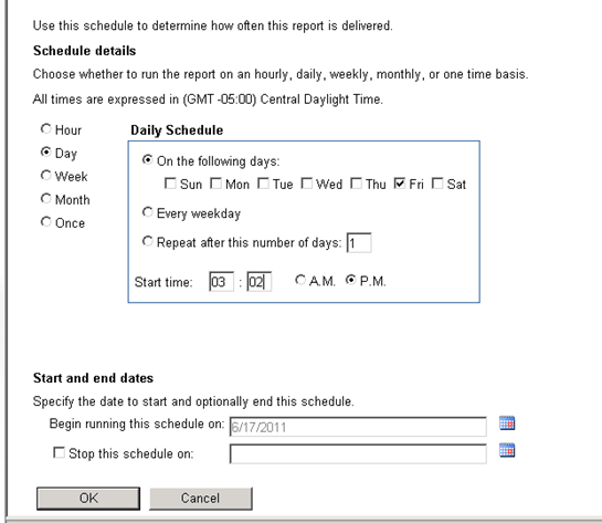 062911_1933_ReportSched13