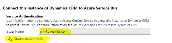 service_bus_config_11