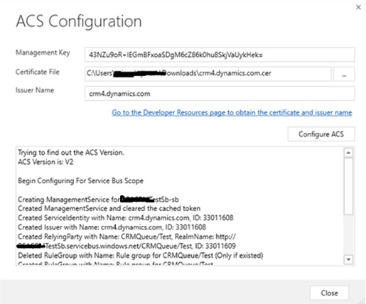 service_bus_config_15