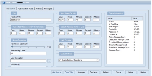 service_bus_config_20