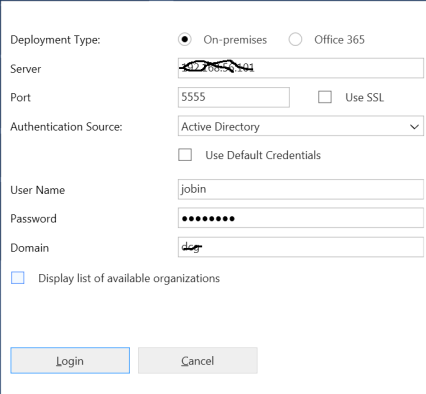 interactivesericelogin