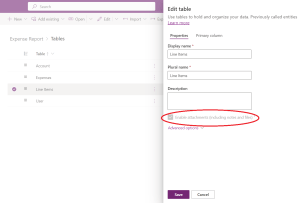 How to upload an image/file from canvas app to a SharePoint document ...