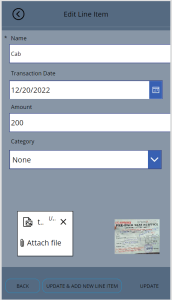 How to upload an image/file from canvas app to a SharePoint document ...