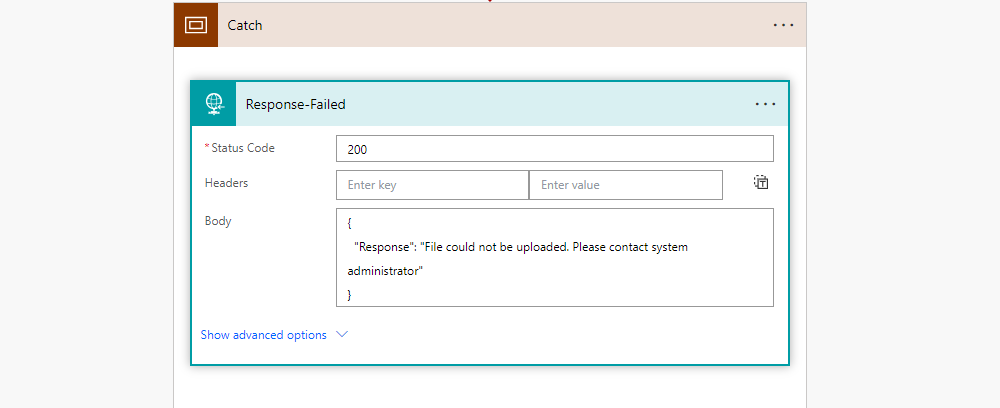 Http Request Workflow Streamline Workflows in SharePoint: Discover the Combo of Power Apps ...