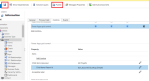 Configure Nested Grid Controls in Power Apps for Entity Views ...
