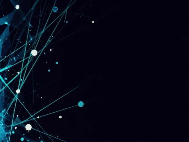 Optimizing a Sales KPI Report in Power BI for Better Sales Visibility